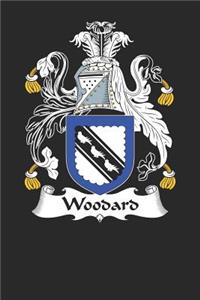 Woodard