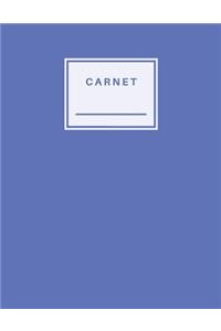 Carnet