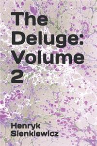 The Deluge