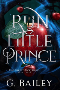 Run Little Prince