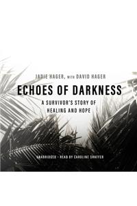 Echoes of Darkness