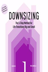 Downsizing Lib/E