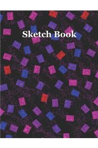 Sketch Book