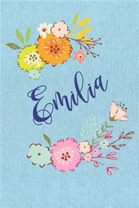 Emilia