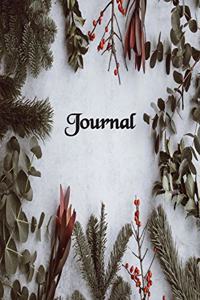 Journal