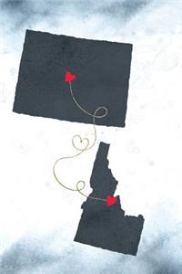 Colorado & Idaho