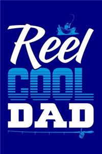 Reel Cool Dad