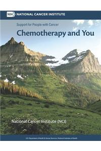 Chemotherapy and You