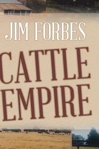 Cattle Empire