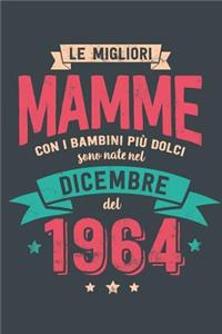 Le Migliore Mamme con i Bambini piu Dolci