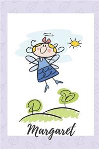 Margaret