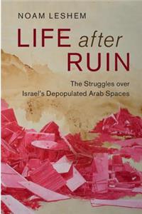 Life after Ruin