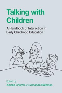Talking with Children