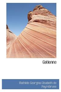 Gatienne