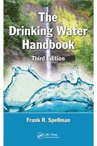 Drinking Water Handbook