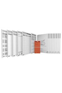 5s Office: Version 2 Refill Pack