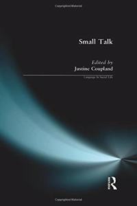 Small Talk