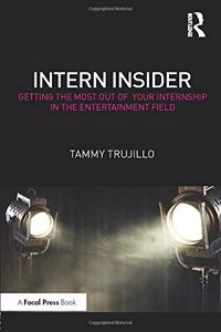 Intern Insider