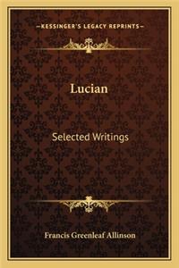 Lucian