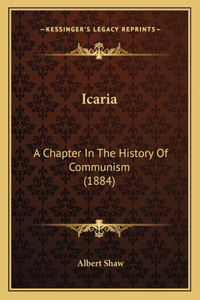 Icaria