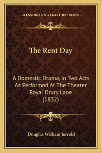 Rent Day