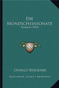 Die Mondscheinsonate