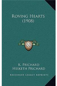 Roving Hearts (1908)