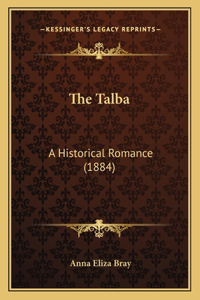 Talba