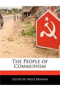 The People of Communism