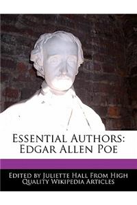 An Unauthorized Guide to Essential Authors