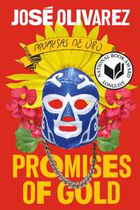 Promises of Gold