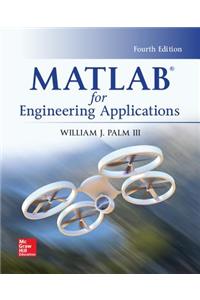 Loose Leaf for MATLAB for Engineering Applications