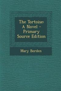 The Tortoise