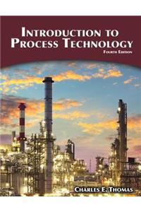 Introduction to Process Technology