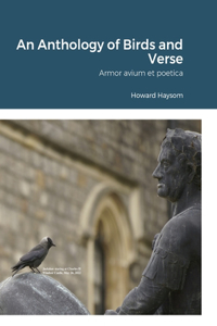 Anthology of Birds and Verse