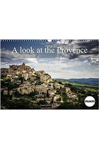 Look at the Provence 2017