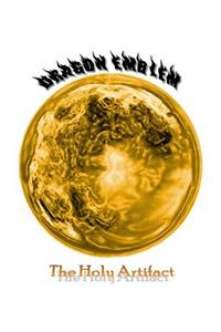 Dragon Emblem - the Holy Artifact