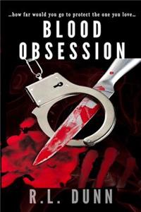 Blood Obsession