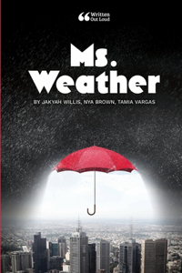 Ms. Weather