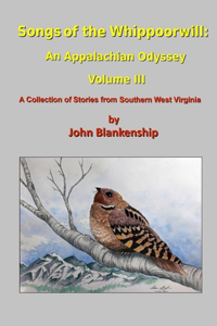 Songs of the Whippoorwill