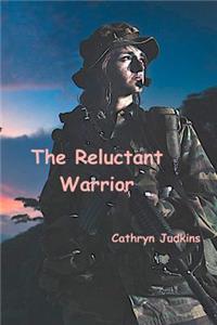 Reluctant Warrior