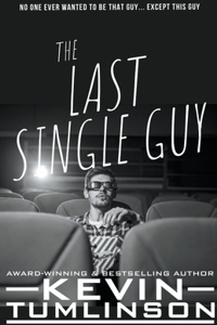 Last Single Guy