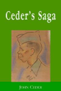 Ceder's Saga