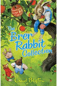 Brer Rabbit Collection