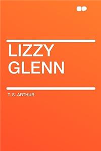 Lizzy Glenn