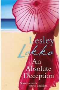 An Absolute Deception