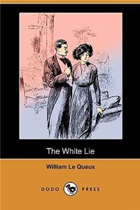 White Lie (Dodo Press)