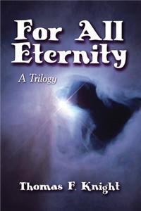 For All Eternity