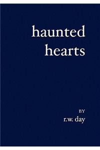 Haunted Hearts