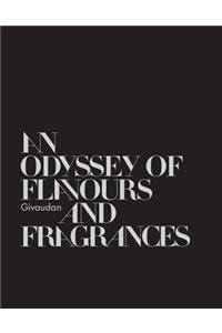 Givaudan: An Odyssey of Perfumes and Flavors